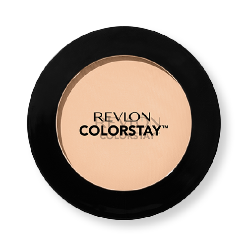 [309975424027] PRESS POWDER COLORSTAY LIGHT-MEDIUM 830 8.4GR (REVLON)