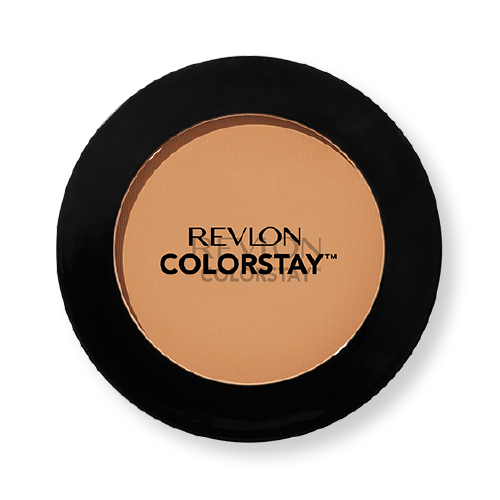 [309975424041] PRESS POWDER COLORSTAY MEDIUM 840 8.4GR (REVLON)