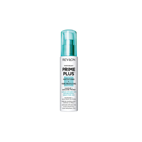 [309970093631] PRIME PHOTOREADY PLUS MATTIFYING 30ML (REVLON)