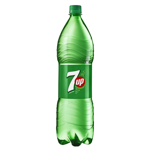 [7591031003595] REFRESCO 7UP 2LT 