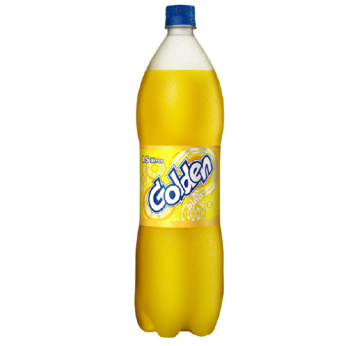 [7591031000013] REFRESCO GOLDEN DE PIÑA 1.5LT 