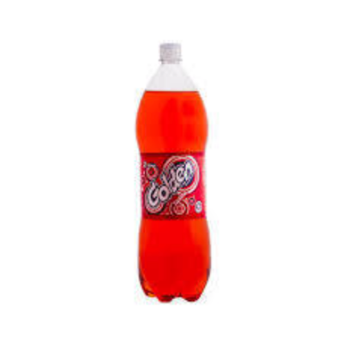 [7591031000952] REFRESCO GOLDEN KOLITA 1LT 