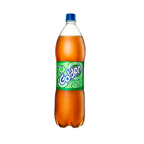 [7591031000211] REFRESCO GOLDEN MANZANITA 2LT 