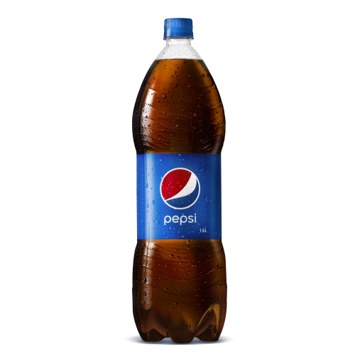 [7591031003250] REFRESCO PEPSI 1.5LT 