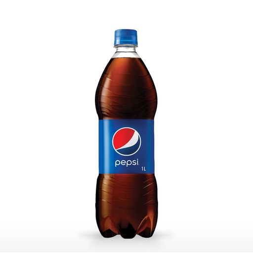 [7591031000983] REFRESCO PEPSI 1LT 