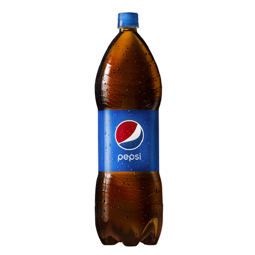 [7591031003267] REFRESCO PEPSI 2LT 