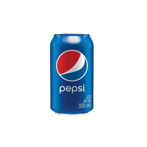 [7591031003229] REFRESCO PEPSI 355ML 