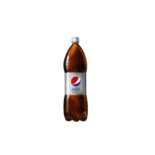 [7591031003328] REFRESCO PEPSI LIGHT 2LT 