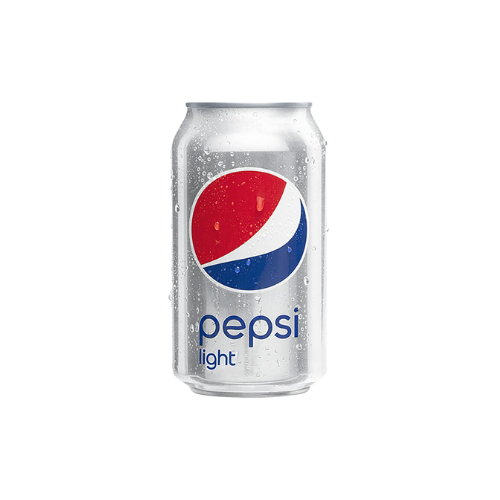 [7591031003281] REFRESCO PEPSI LIGHT 355ML 