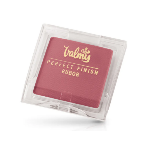 [7591949660033] RUBOR SIN ESPEJO P.F. # 03 AZALEA 9GR (VALMY)