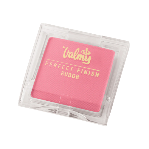 [7591949660118] RUBOR SIN ESPEJO P.F. # 11 APRICOT 9GR (VALMY)
