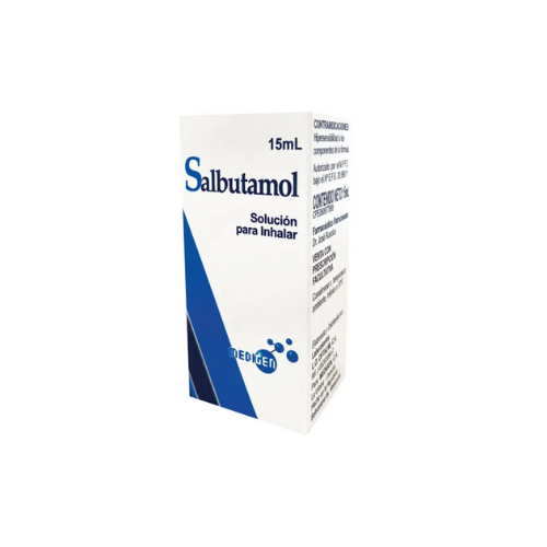 [7591196002303] SALBUTAMOL SOLUCION PARA INHALAR  0.5% X 15ML (OFTALMI)