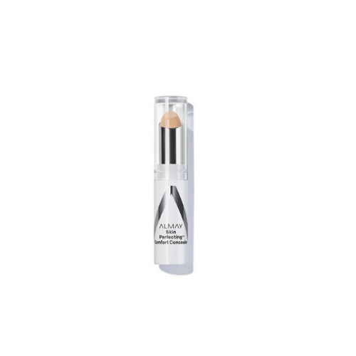 [309970101923] SKIN PERF CORRECTOR L/M 140  (ALMAY)