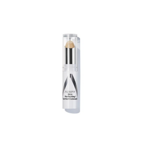 [309970101886] SKIN PERF CORRECTOR LIGHT 120  (ALMAY)