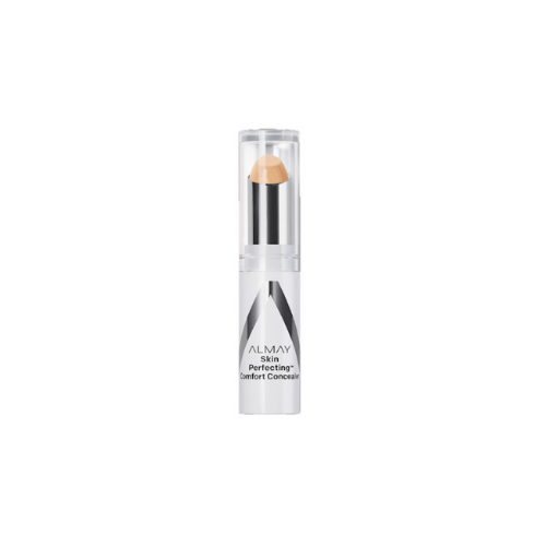 [309970101930] SKIN PERF CORRECTOR MEDIUM 160  (ALMAY)