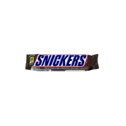 [040000514251] SNICKERS ORIGINAL 47.9GR 
