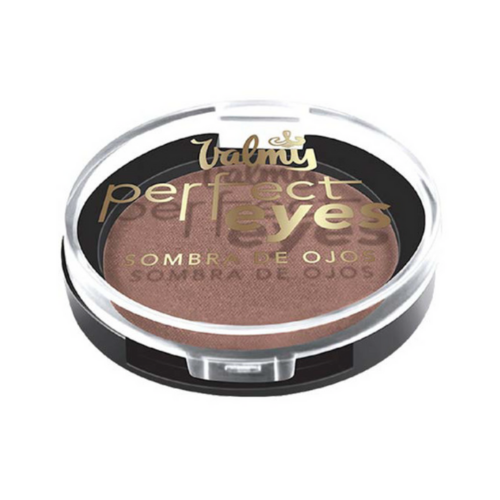 [7591949163015] SOMBRA DE OJOS PERFECT EYES #501 BENGALA  (VALMY)
