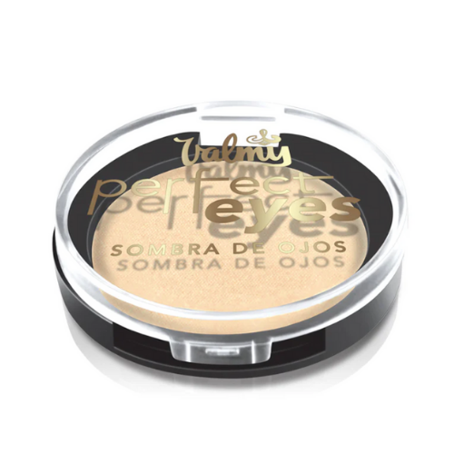 [7591949163022] SOMBRA DE OJOS PERFECT EYES #502 ARENISCA  (VALMY)