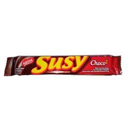 [7591016154731] SUSY CHOCO2  50GR (NESTLE)