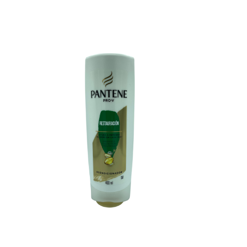 [7501006721317] ACONDICIONADOR RESTAURACION X 400 ML (PANTENE)