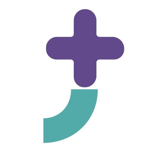 [7597830005037] CATETER INTRAVENOSO Nº 16 X 1 UNIDAD (MEDISOLUTIONS)